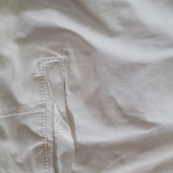 Old Navy Shorts - Picture 5 of 5